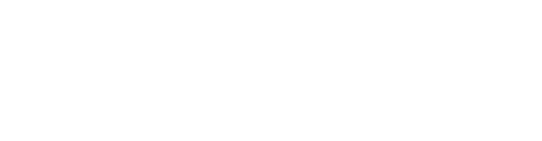 Coastal Enclave